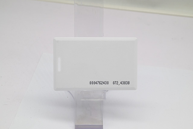 深圳卡立方—專業制造各種類型的磁條讀卡器