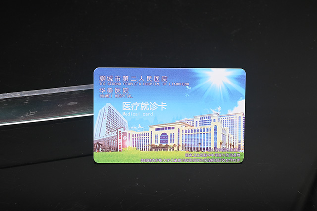 校園卡營(yíng)銷(xiāo)3大技巧！