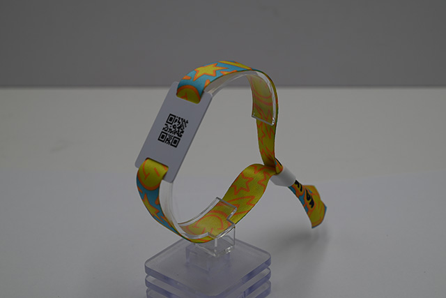 rfid