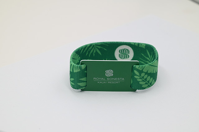 卡立方ID讀腕帶器與其它ID讀腕帶器有什么不同？