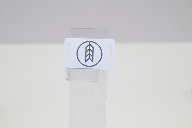 門(mén)禁卡是IC卡還是ID卡好？