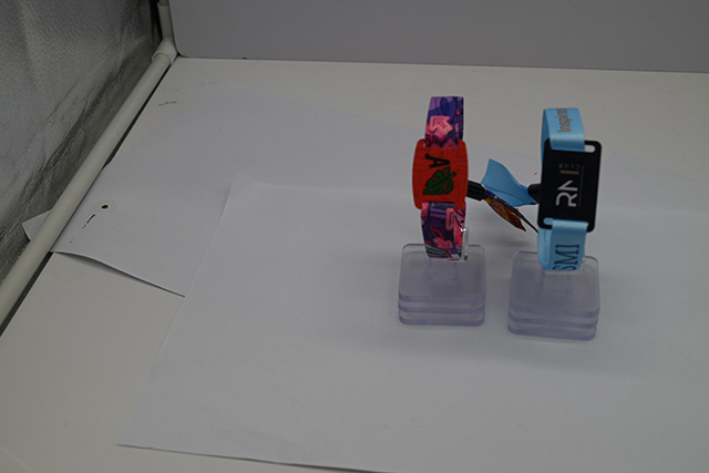 Pvc卡怎么制作？何為pvc材質(zhì)卡片？