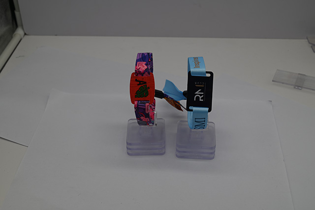 PVC會(huì )員卡印刷制作下單稿件注意以下事項