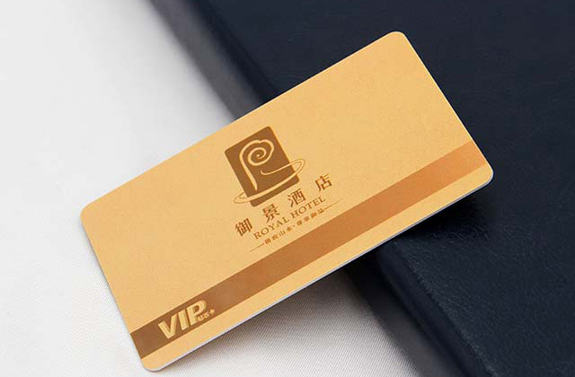 日化、服裝會(huì )員卡設計內容怎么寫(xiě)-深圳卡立方制卡