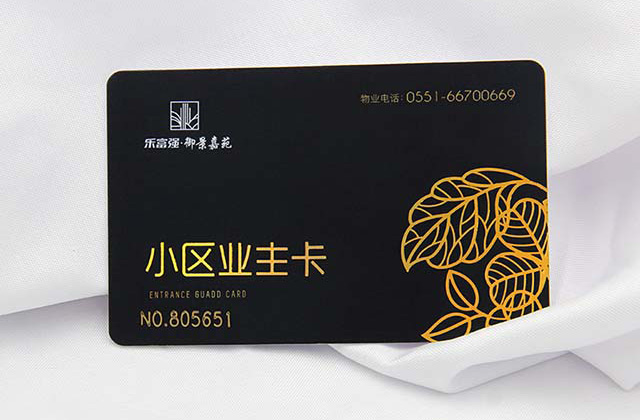 好的刮刮卡不能與防偽分開(kāi)，有良好的防偽技術(shù)可以防止假冒