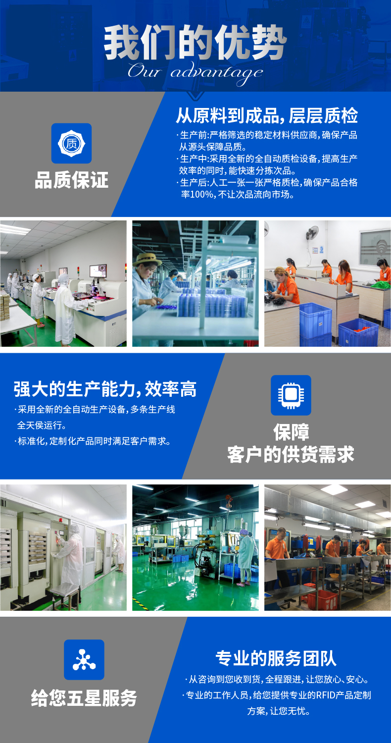 門(mén)禁滴膠卡8