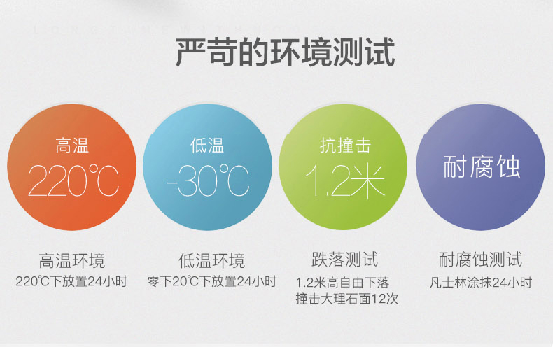 水上樂(lè )園硅膠腕帶定做廠(chǎng)家4