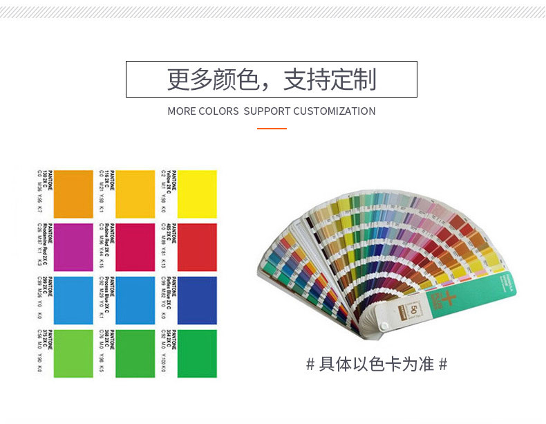 水上樂園硅膠腕帶定制工廠13