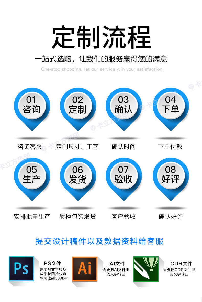 水上樂園硅膠腕帶定制工廠15