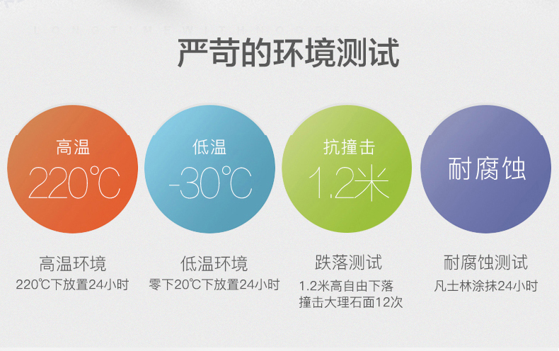 游樂(lè )場(chǎng)硅膠腕帶定做工廠(chǎng)4