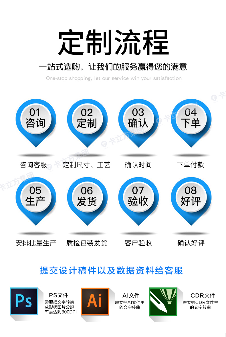 游樂場硅膠腕帶16