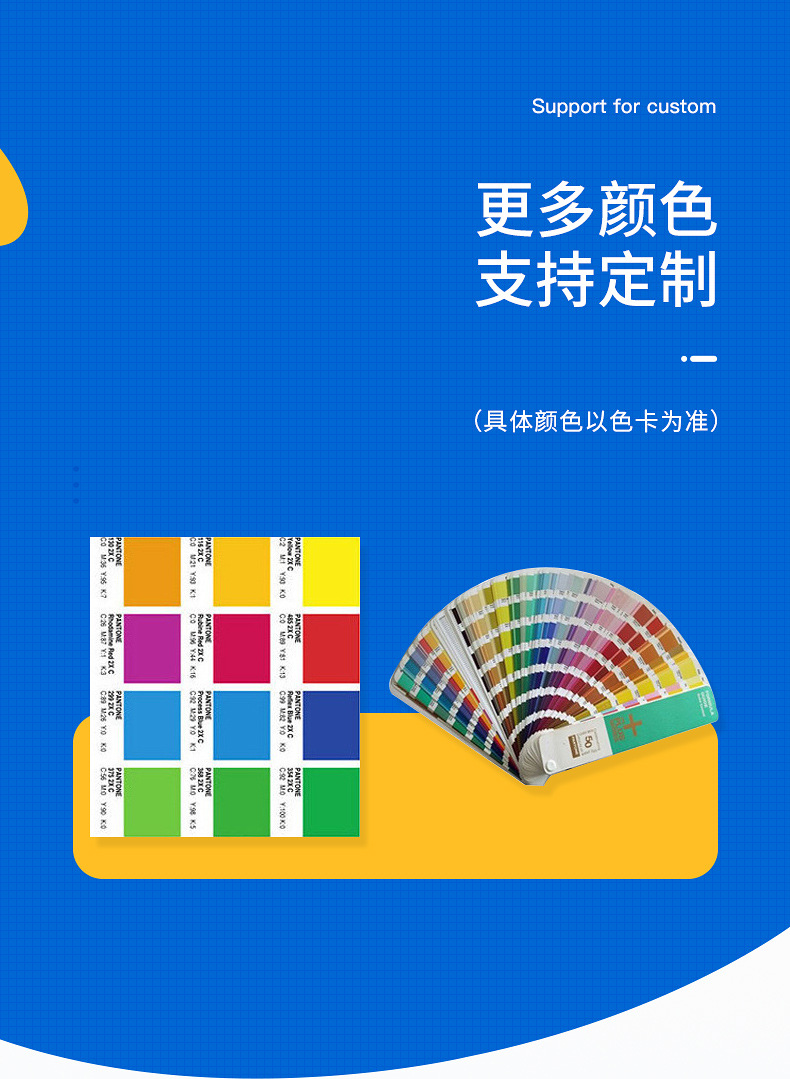 防水感應rfid手環(huán)廠(chǎng)家批發(fā)9
