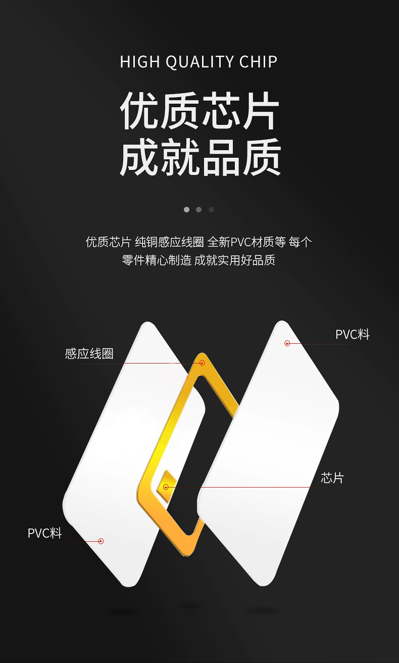讀書(shū)卡制作工廠(chǎng)3
